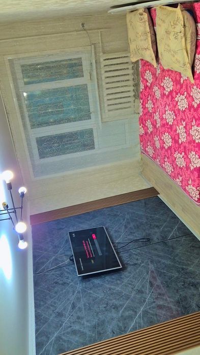 Квартира посуточно