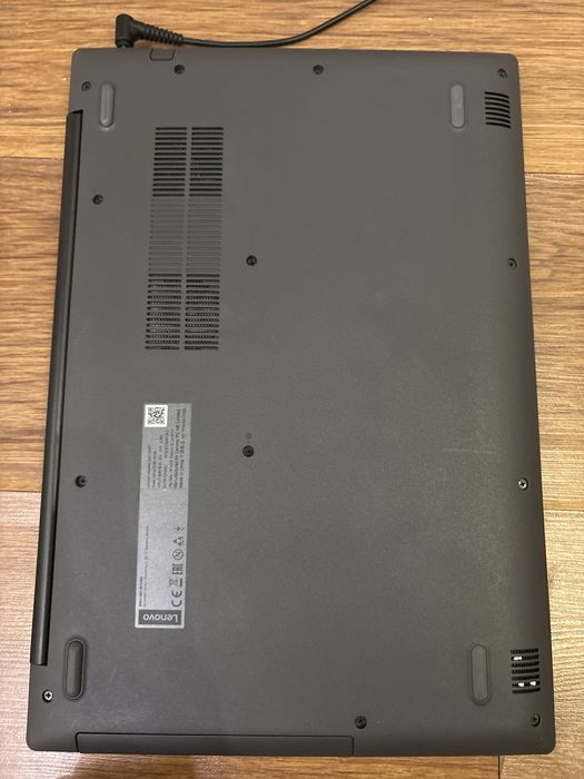 Lenovo ideapad 330