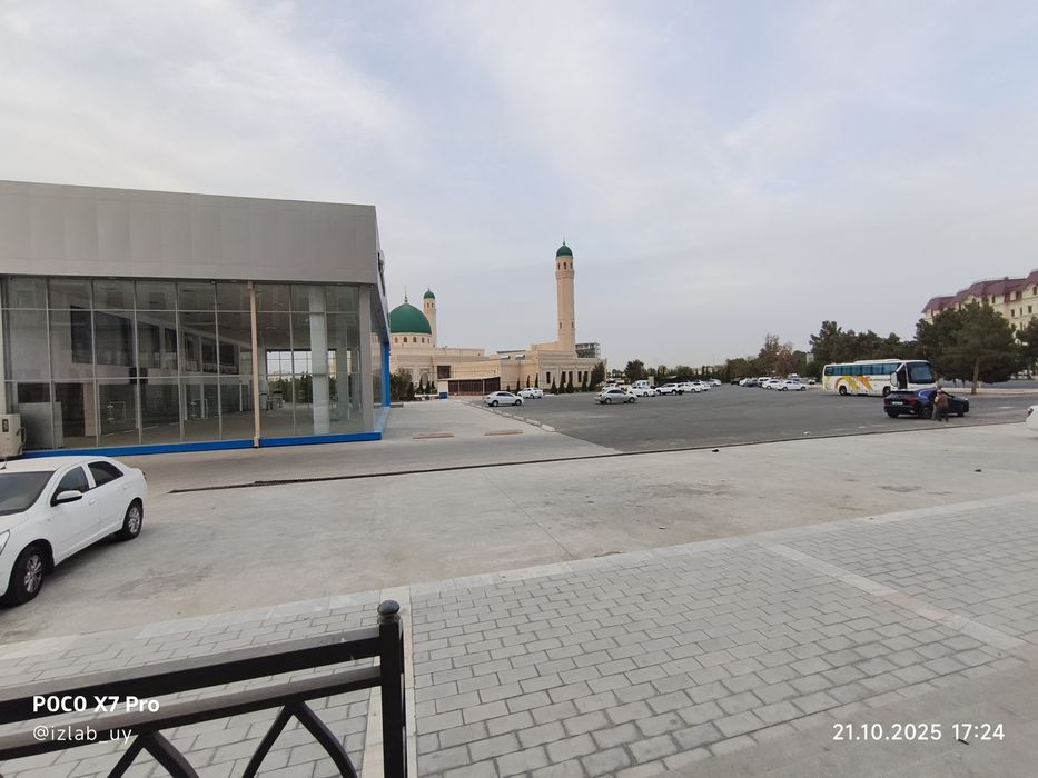 Уй сотувда ва дуконлар скидка да