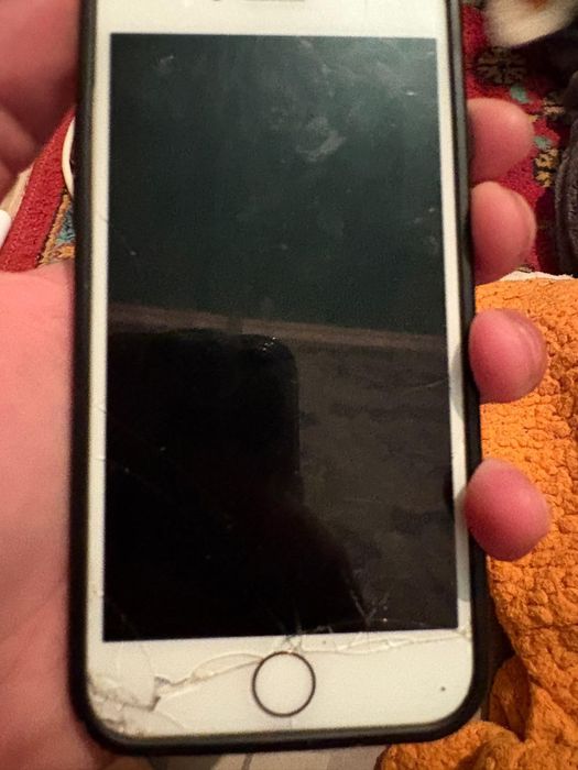 iphone 8 обмен..