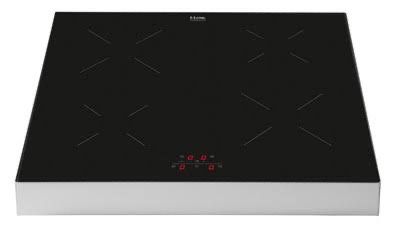 Индукционен котлон ETNA KIV254RVS