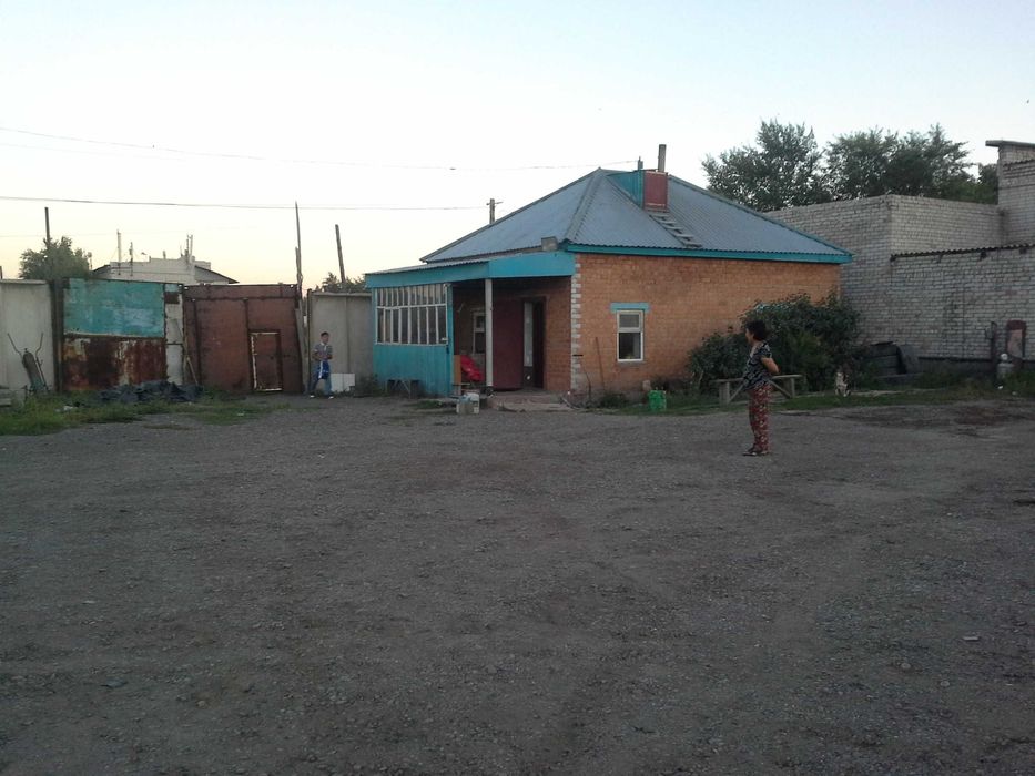 Продам готовый бизнес  с участком 30 соток