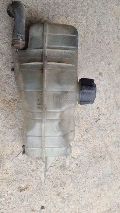 Части Nissan Micra K12 2003 Нисан Микра К12 1.5 dci