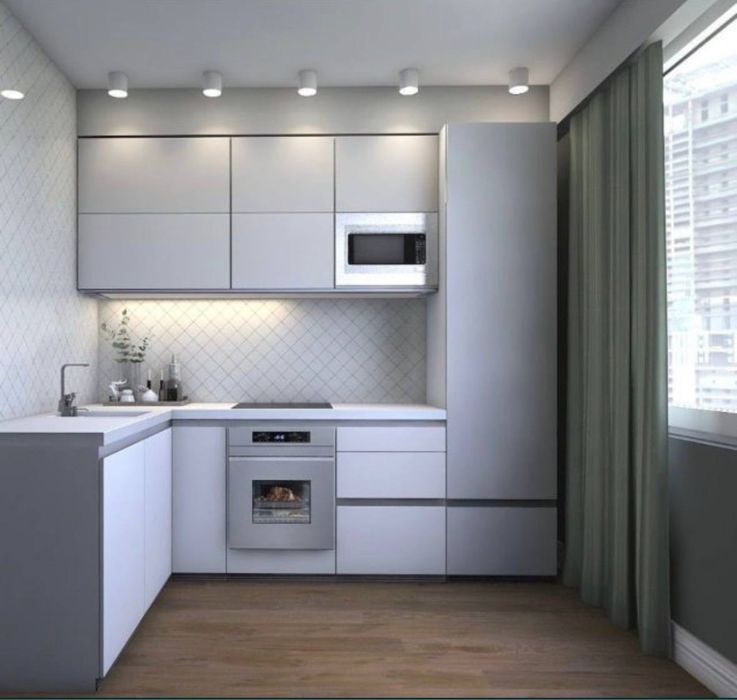 мебел заказ