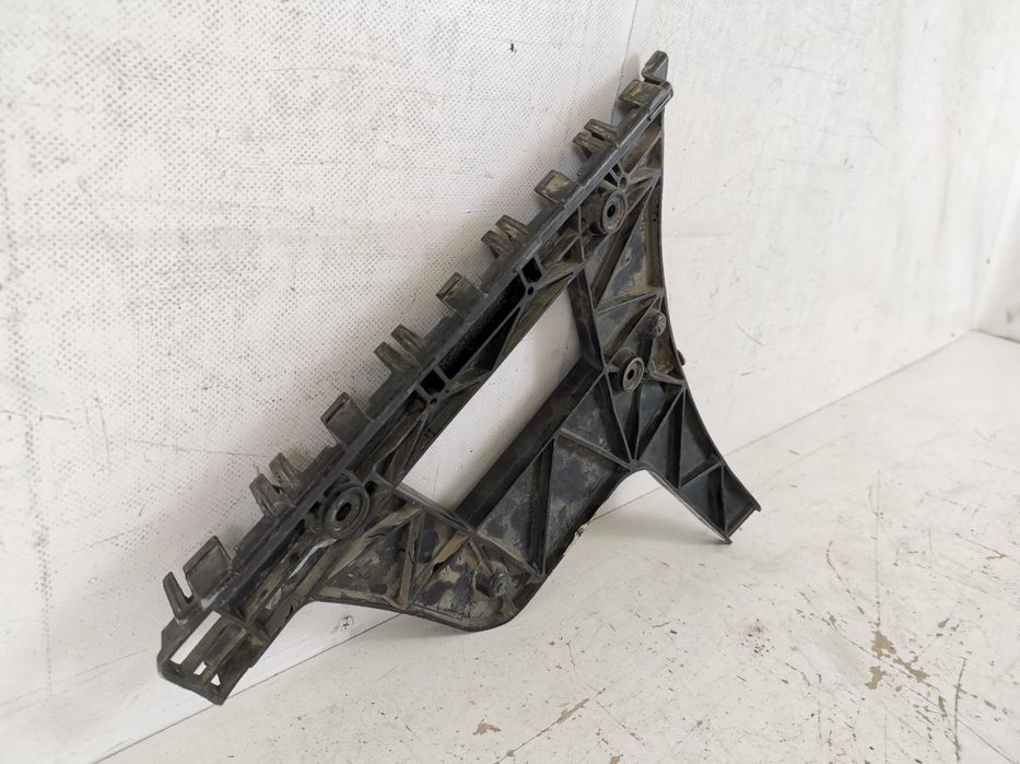 Suport Bara Spate Stanga Audi A4 B8/8K [facelift] 2011 2012 2013 2014