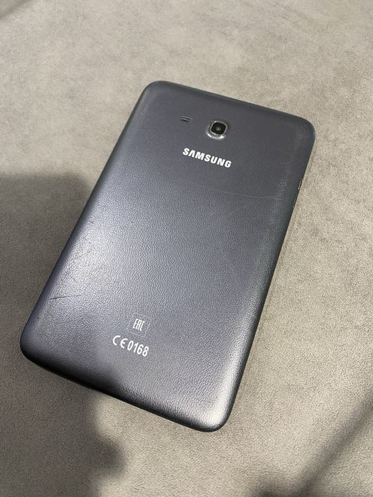 Продам Планшет Samsung