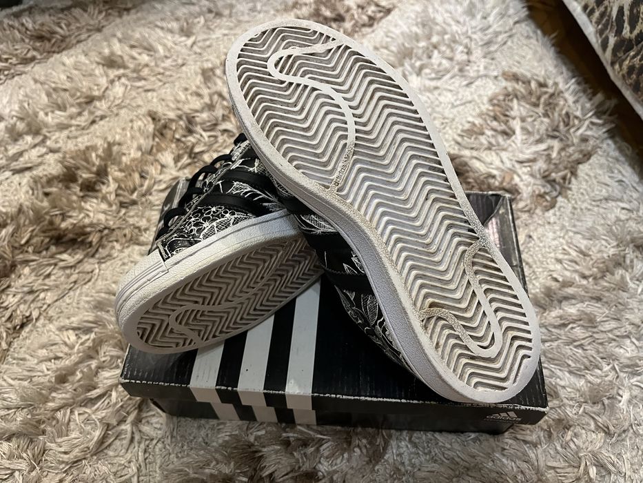 Pantofi sport Adidas