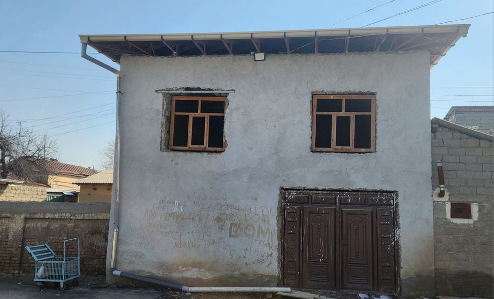 Сотилади самарканд шахар вагзал кучади.