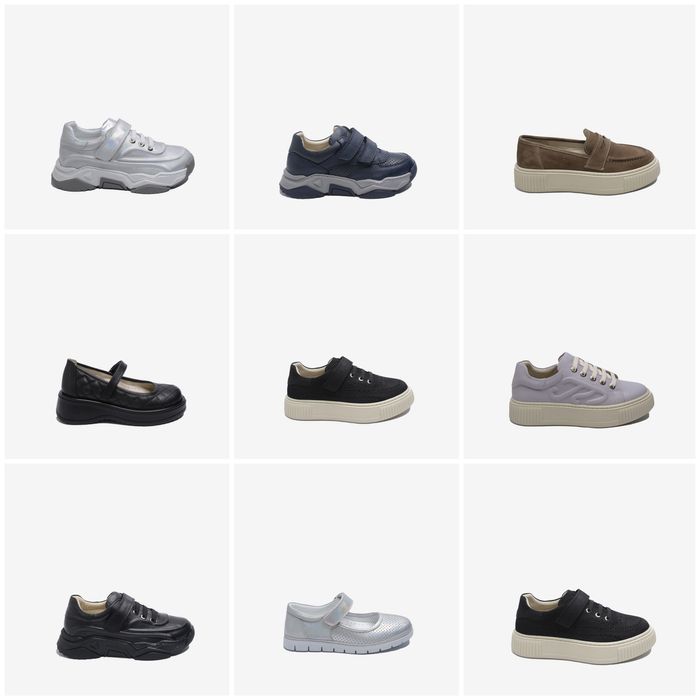 Предметный фотограф для Uzum и тд