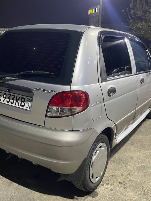 ARENDA best tayor minishga