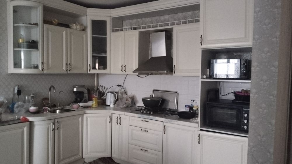 Продам мебель для кухни