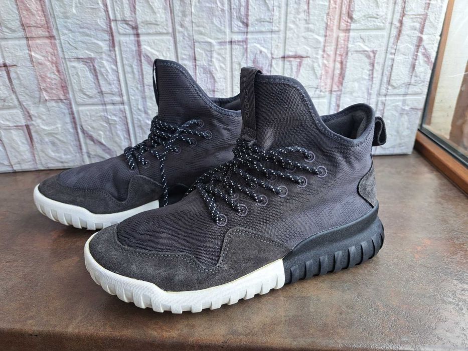 мъжки маратонки,кецове,спортни обувки,Adidas,ном.40,5,адидас