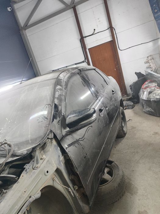 Лада гранта 2190