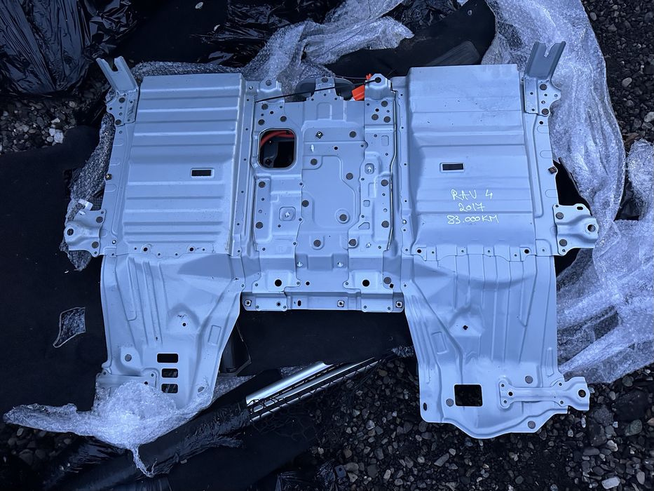 Baterie hybrid Toyota Rav 4 / Lexus NX300H, NX350H