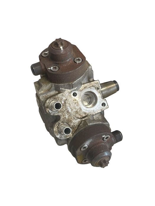 Pompa Inalta Presiune Bmw 5 F10 2009 - 2016 3.0Tdi 0445010634