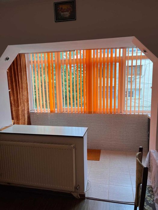 Apartment de inchiriat