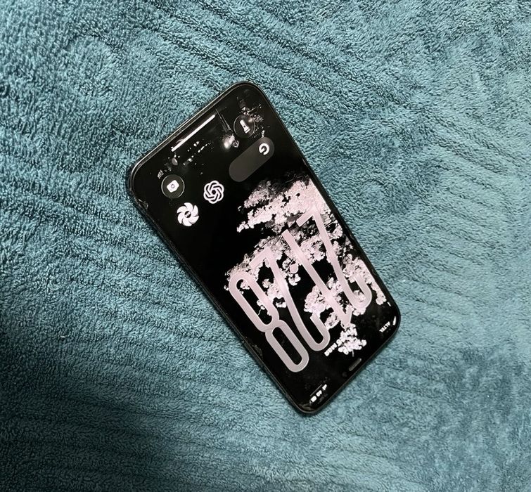Продам Iphone 12 pro 128gb
