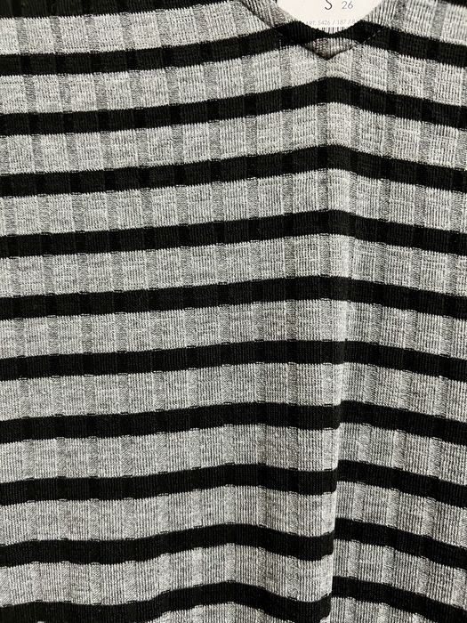 Rochie lunga Bershka marime S