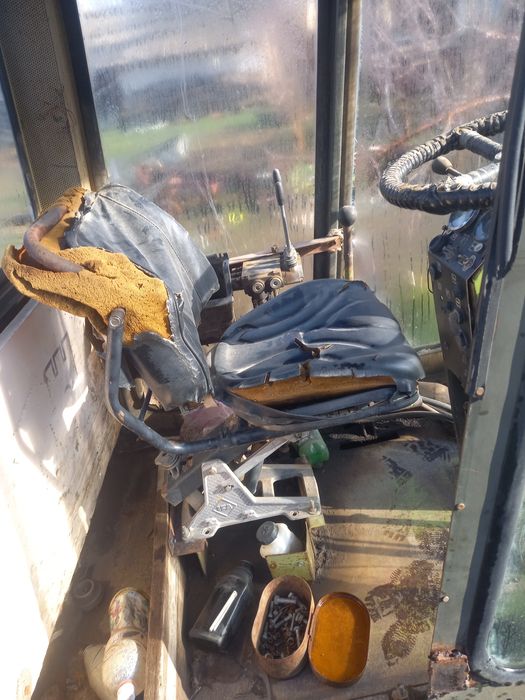 Камбаиын немка сырошына