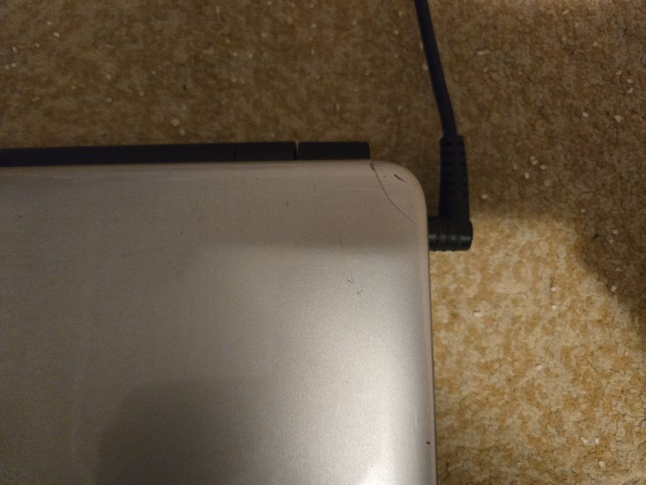 Ноутбуки рабочие