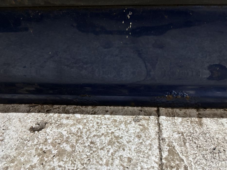 Usa Stanga / Dreapta Fata / Spate Skoda Octavia 2