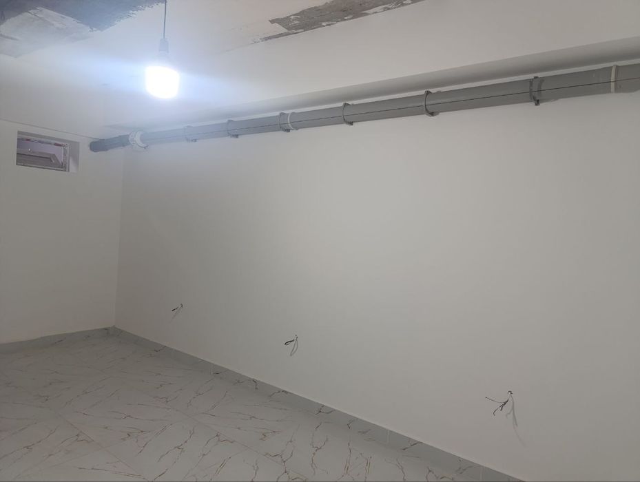 Аренда помещения под офис