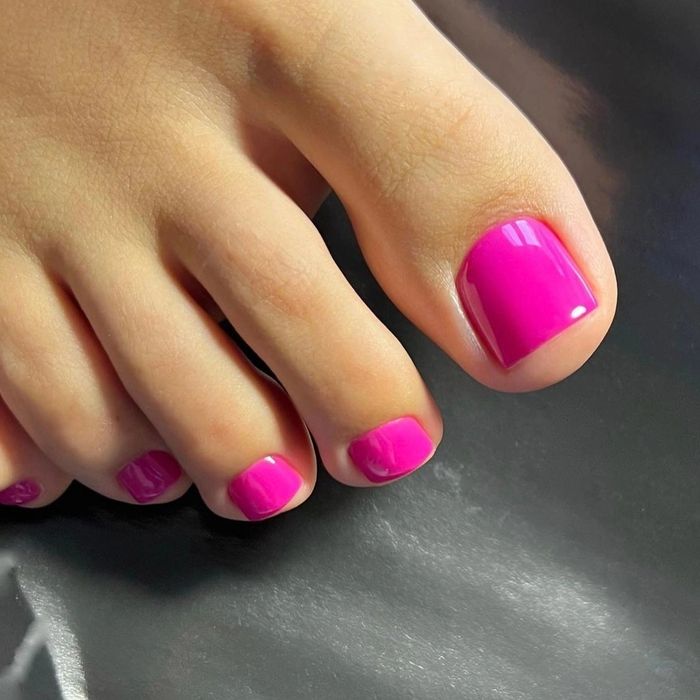 Курсы маникюра на выезд.