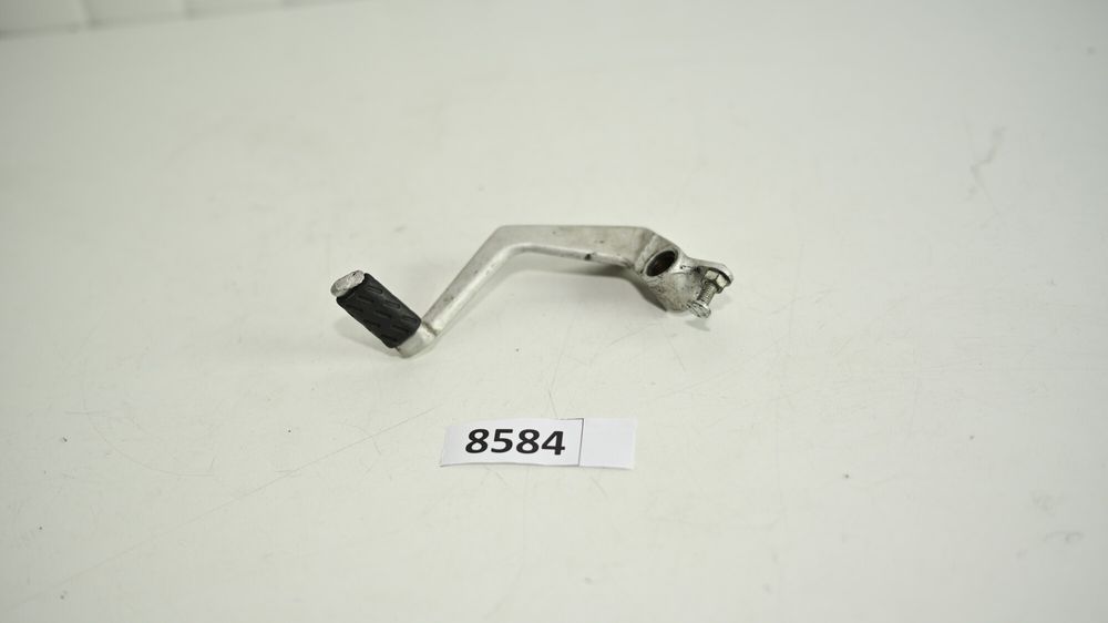 Ducati 848 1098 1198 Pedala de frana spate 2007 2011