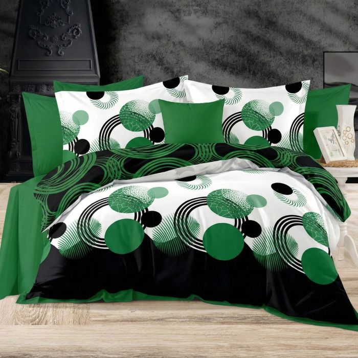 Lenjerii de pat ieftine