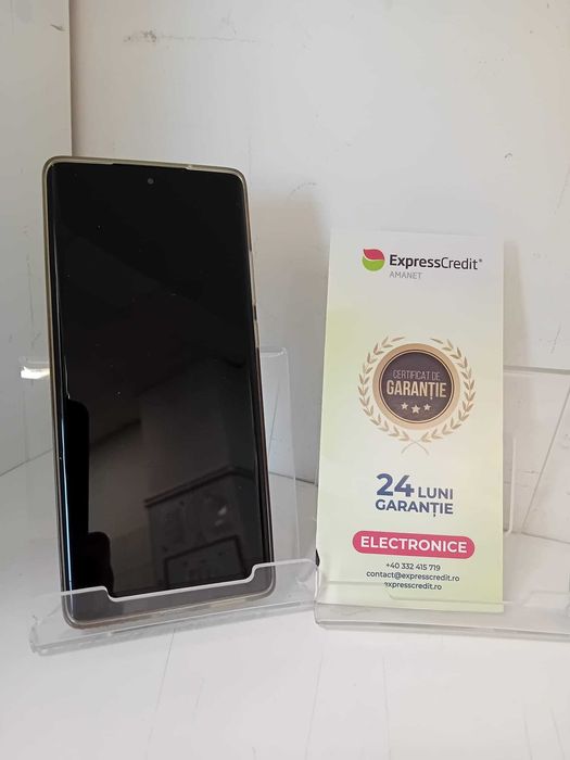 (Ag33) Motorola Moto G85 8/256GB/Garantie 2 ani
