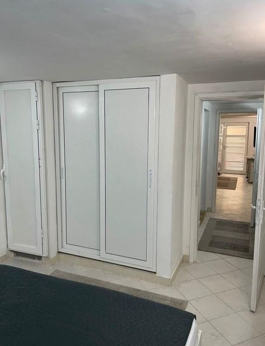 Продава се Едностаен апартамент в София, Лозенец - 44 кв.м за 1298 €/кв.м - Снимка #2