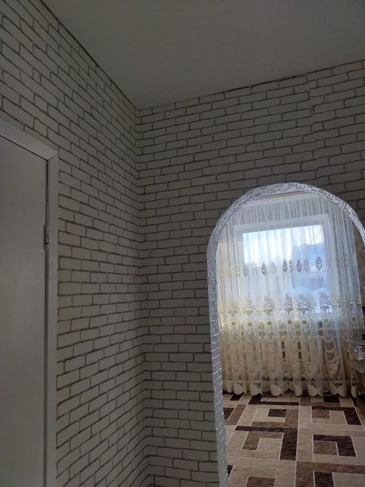 Продаю  большой дом