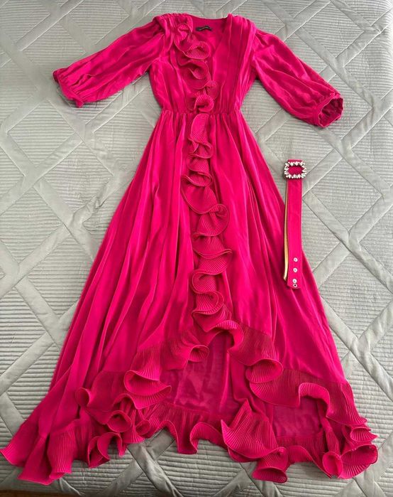 Продам  платье  в отличном состоянии