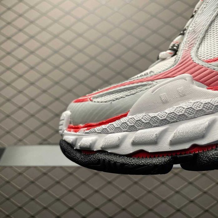 Balenciaga Triple S 2.0 35-46