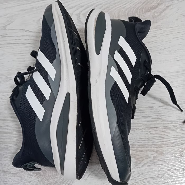 Детски маратонки Adidas