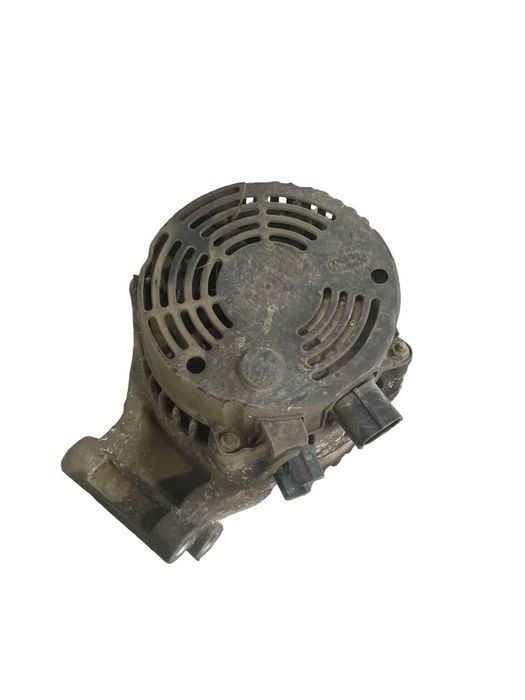 Alternator Ford Focus Hatchback Daw, Dbw 1998 - 2007 1.6 16V Fyda, Fy