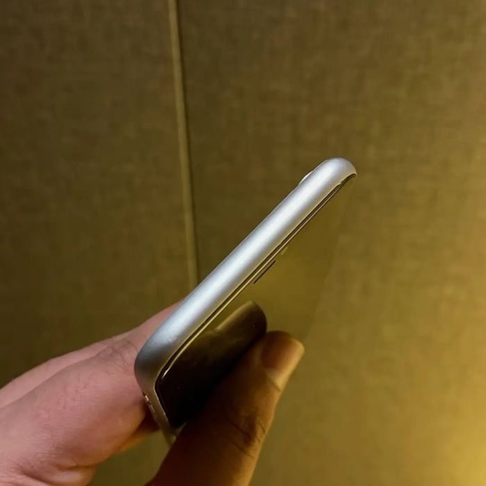 Iphone 11 ime utgan