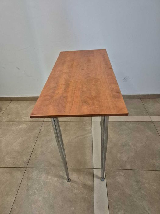 Маси за заведение