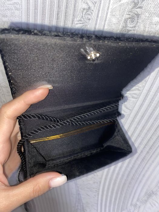 Продам клатч мини