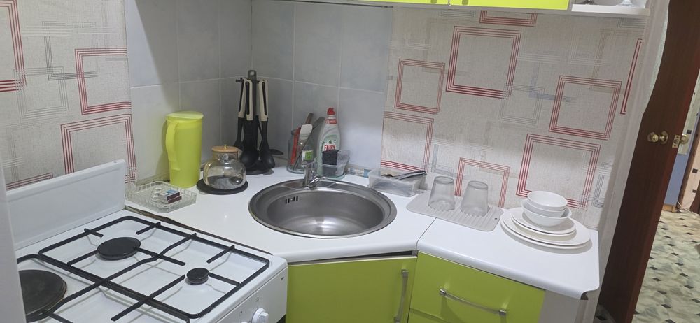 Сдам 2 ком.квартиру посуточно