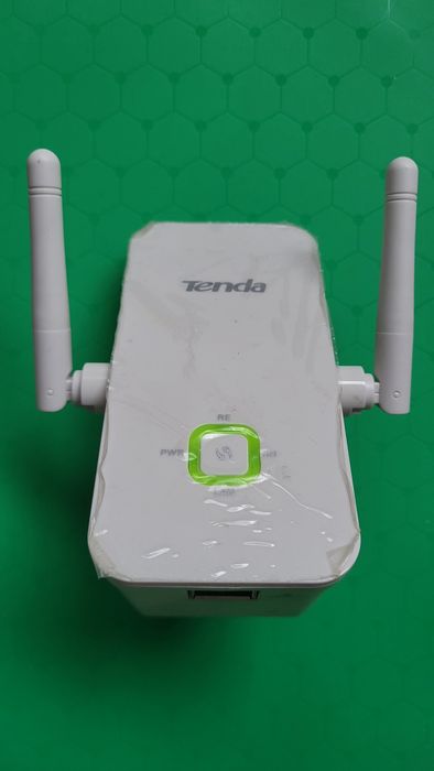 Range Extender Wifi Tenda A301, N300 Mbps