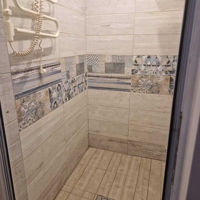 Дава се под наем Тристаен апартамент в София, Левски Г - 70 кв.м за 648.21 € - Снимка #5