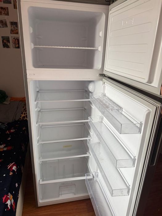Vand frigider arctic
