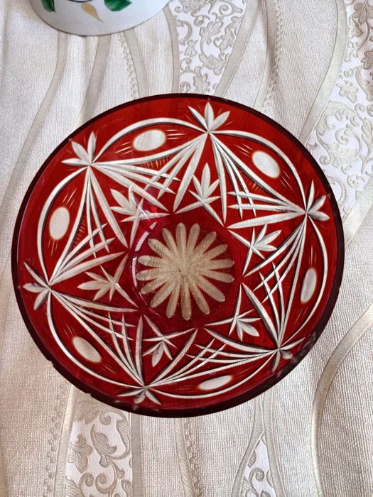 Качественная посуда