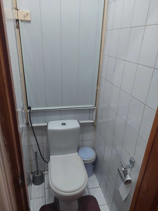 Продаётся 3 ком (СРОЧНО)