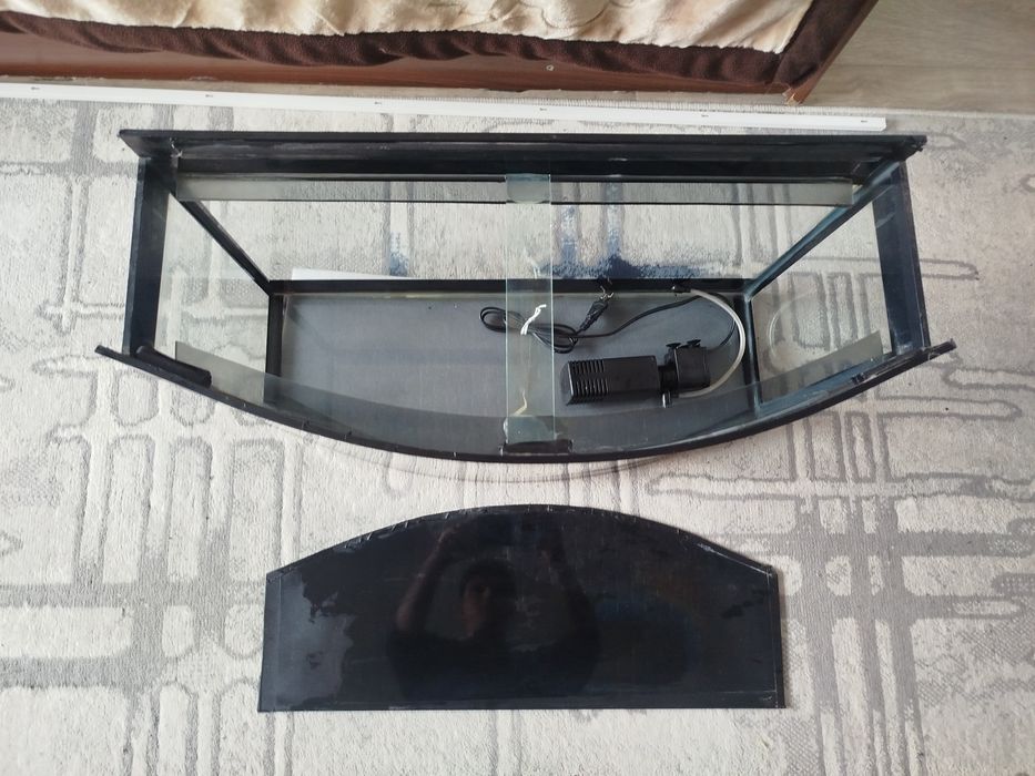 Продается Аквариум