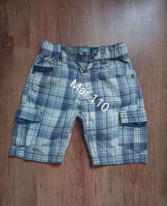 Pantaloni scurți băiat