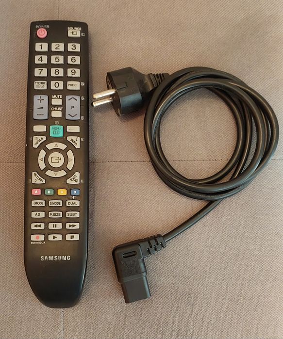 Продам телевизор