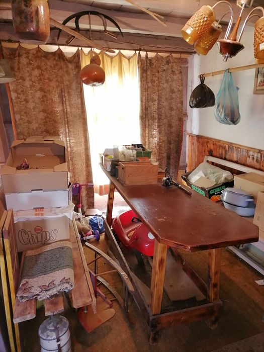 Продава се Къща в с. Градина, Област Разград - 85 кв.м за 150 €/кв.м - Снимка #5