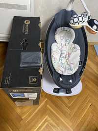 4moms mamaroo sales 4 olx